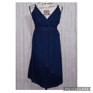 Size 10 Faded Glory Dress